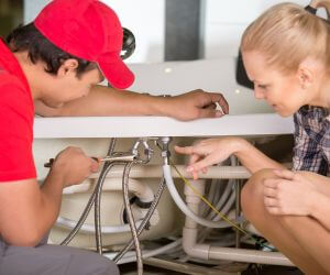 About Septic Pumping Service Cerro Gordo, IL
